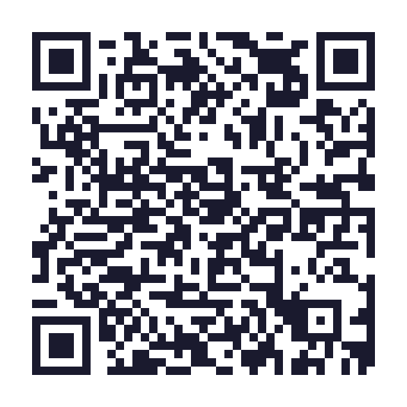 Paytm QR Code &mdash; ₹499